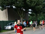 cola-lauf-2012-239.jpg