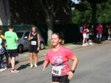 cola-lauf-2012-457.jpg