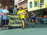 100B8390.jpg