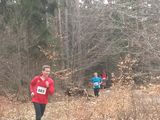 20150412_103039.jpg