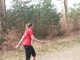 20150412_104554.jpg