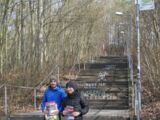 2024-03-03_Stairway-to-Devil_1130131.JPG