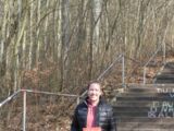 2024-03-03_Stairway-to-Devil_1130147.JPG