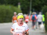 28072019-224.jpg
