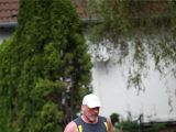 28072019-288.jpg