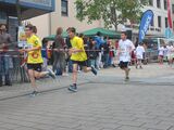 Citylauf-01-0062.jpg