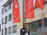 Citylauf-03-0006.jpg