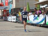 Citylauf-04-0032.jpg