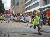 Citylauf-07-0003.jpg