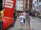 Citylauf-1-0119.jpg