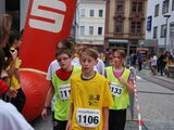 Citylauf-1-0129.jpg