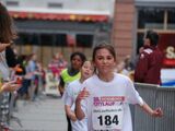 Citylauf-1-0164.jpg