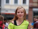 Citylauf-1-0165.jpg