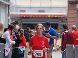 Citylauf-11-0224.jpg