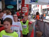 Citylauf-2014-1-0080.jpg