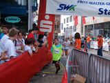 Citylauf-2014-1-0097.jpg