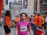 Citylauf-2014-10-0111.jpg
