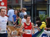 Citylauf-2014-11-0031.jpg