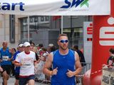 Citylauf-2014-11-0038.jpg