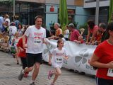 Citylauf-2014-11-0090.jpg
