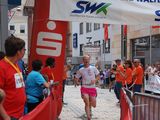 Citylauf-2014-11-0169.jpg