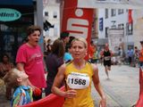 Citylauf-2014-11-0196.jpg