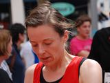 Citylauf-2014-11-0205.jpg