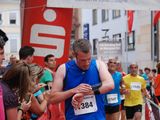 Citylauf-2014-11-0211.jpg