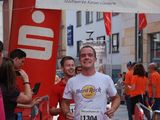 Citylauf-2014-11-0245.jpg