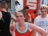 Citylauf-2014-11-0251.jpg