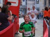 Citylauf-2014-11-0294.jpg