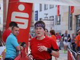 Citylauf-2014-11-0305.jpg