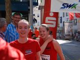 Citylauf-2014-11-0345.jpg
