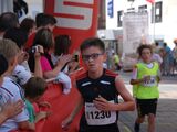 Citylauf-2014-2-0057.jpg