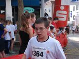 Citylauf-2014-3-0107.jpg