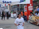 Citylauf-2014-4-0044.jpg