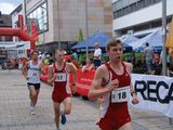 Citylauf-2014-5-0037.jpg