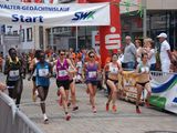 Citylauf-2014-6-0019.jpg