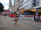 Citylauf-2014-6-0032.jpg