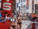 Citylauf-2014-6-0062.jpg