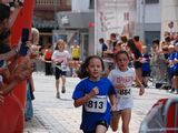 Citylauf-2014-8-0012.jpg