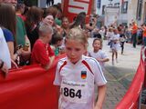 Citylauf-2014-8-0032.jpg