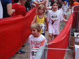 Citylauf-2014-8-0066.jpg
