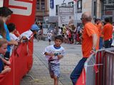Citylauf-2014-9-0078.jpg