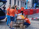 Citylauf-2014-Helfer-0006.jpg