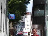 Citylauf-2014-Weitere-1-0013.jpg