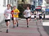 Citylauf-2014-Weitere-1-0020.jpg