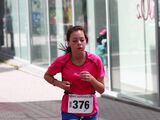 Citylauf-2014-Weitere-1-0050.jpg