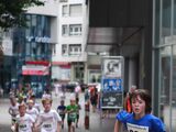 Citylauf-2014-Weitere-1-0099.jpg