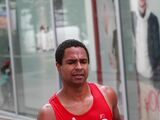 Citylauf-2014-Weitere-1-0152.jpg